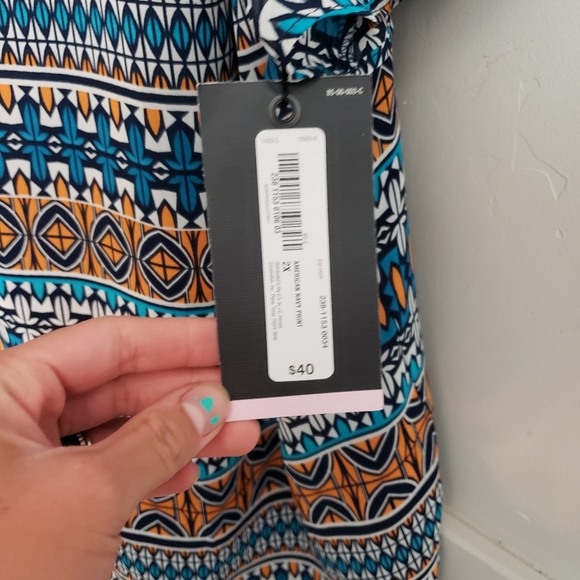 Stylus 2X Size - Picture 4 of 4